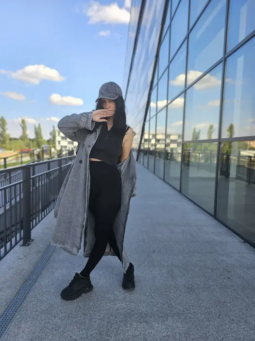 Ioana Boroș-美图3